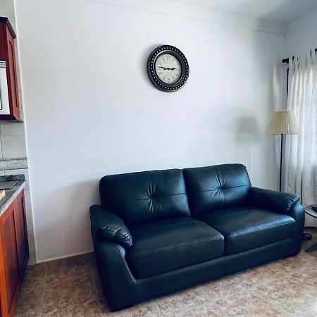 Cozy Villa Marina, Iris Fase 1, Wifi 普拉亚布兰卡 外观 照片