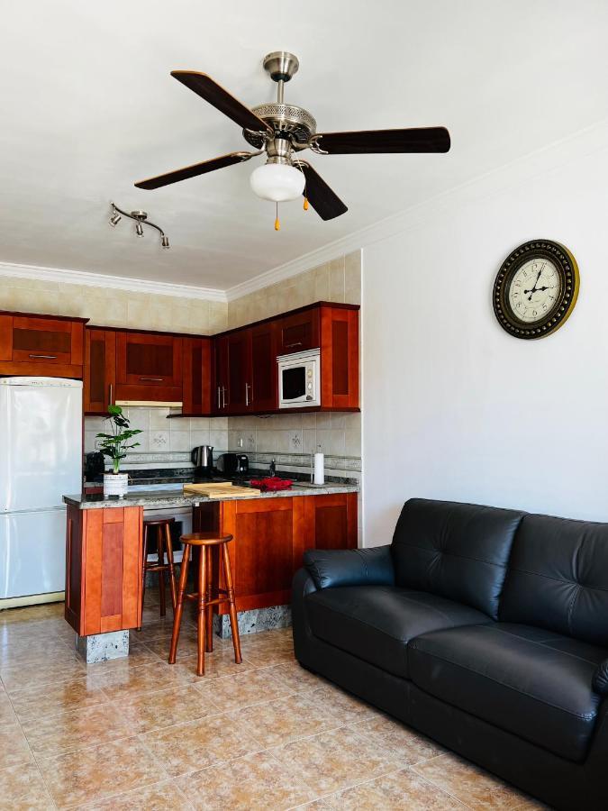Cozy Villa Marina, Iris Fase 1, Wifi 普拉亚布兰卡 外观 照片