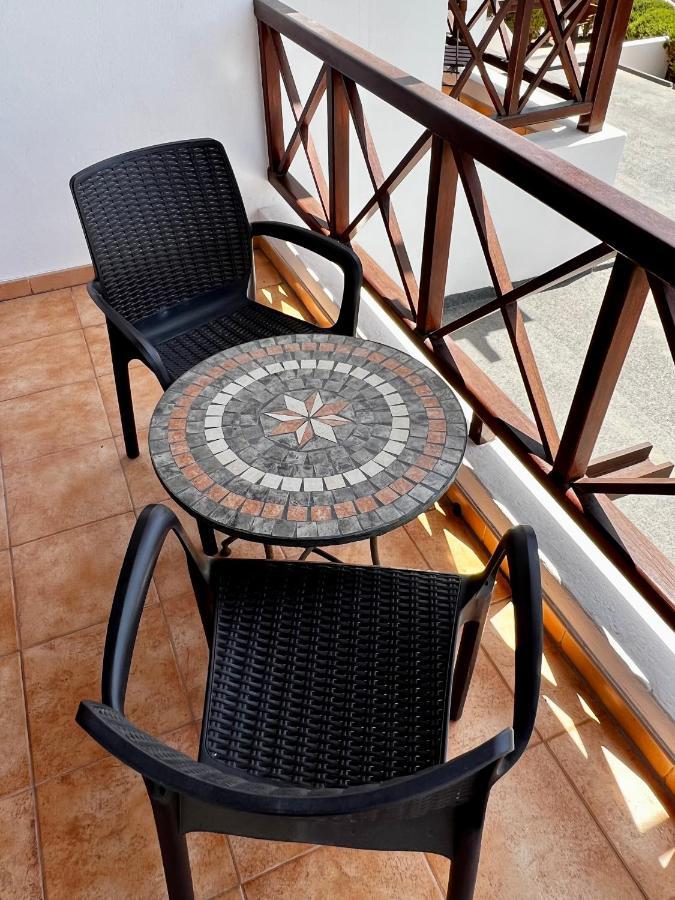 Cozy Villa Marina, Iris Fase 1, Wifi 普拉亚布兰卡 外观 照片