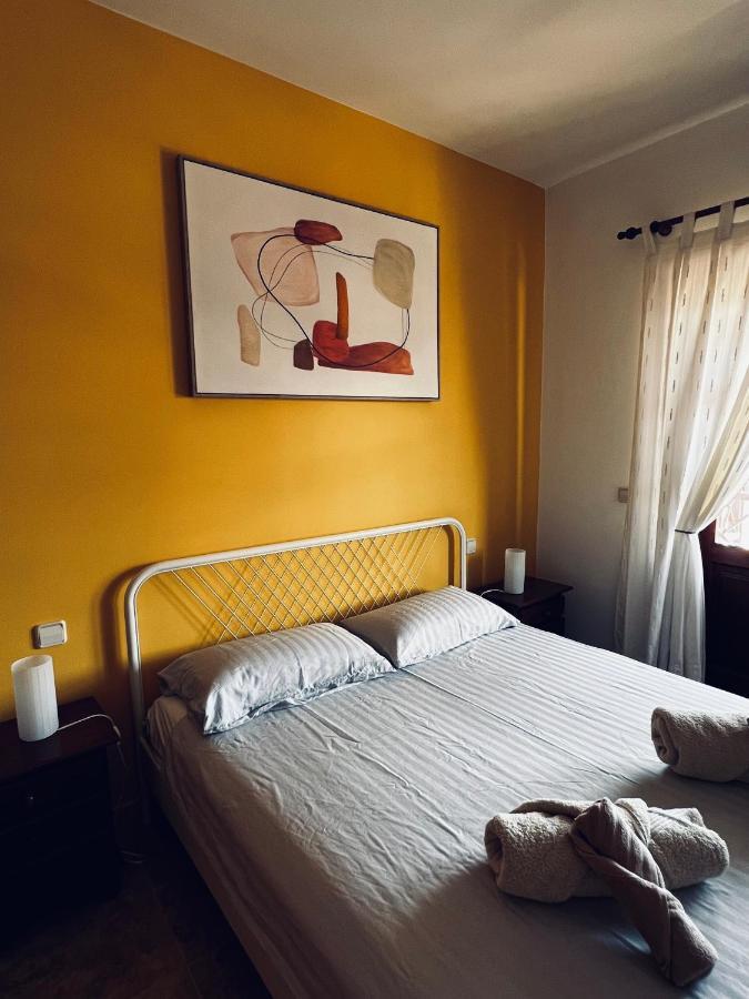 Cozy Villa Marina, Iris Fase 1, Wifi 普拉亚布兰卡 外观 照片