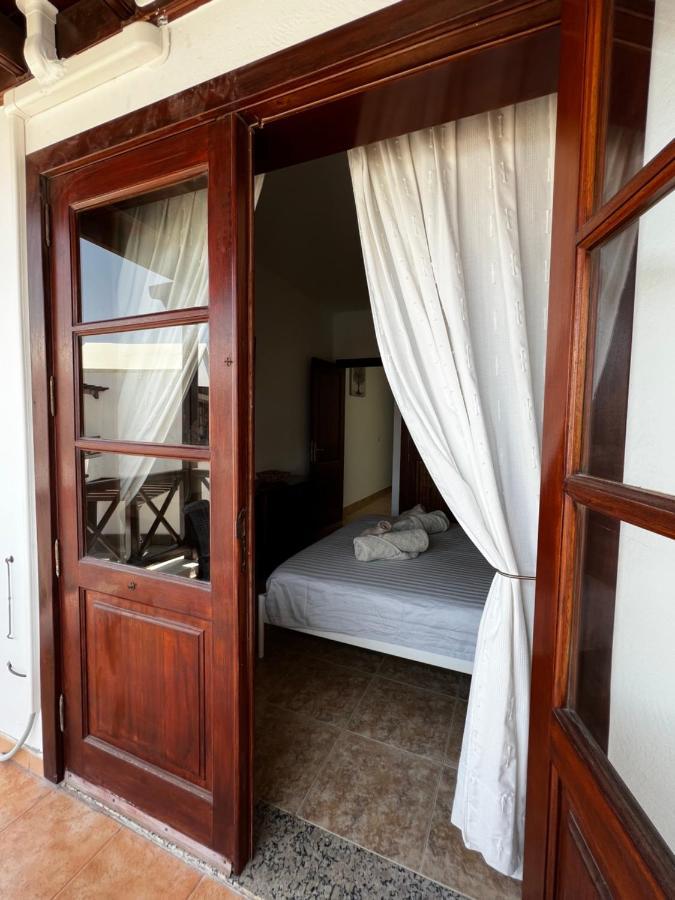 Cozy Villa Marina, Iris Fase 1, Wifi 普拉亚布兰卡 外观 照片
