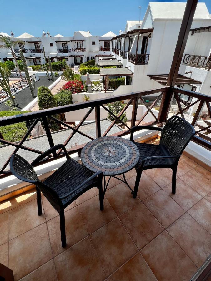Cozy Villa Marina, Iris Fase 1, Wifi 普拉亚布兰卡 外观 照片