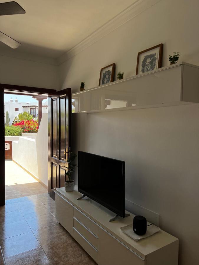 Cozy Villa Marina, Iris Fase 1, Wifi 普拉亚布兰卡 外观 照片