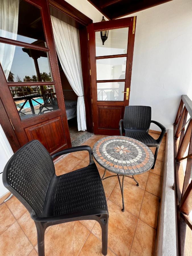 Cozy Villa Marina, Iris Fase 1, Wifi 普拉亚布兰卡 外观 照片
