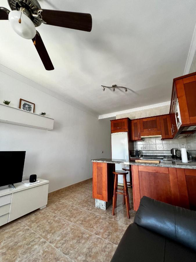 Cozy Villa Marina, Iris Fase 1, Wifi 普拉亚布兰卡 外观 照片