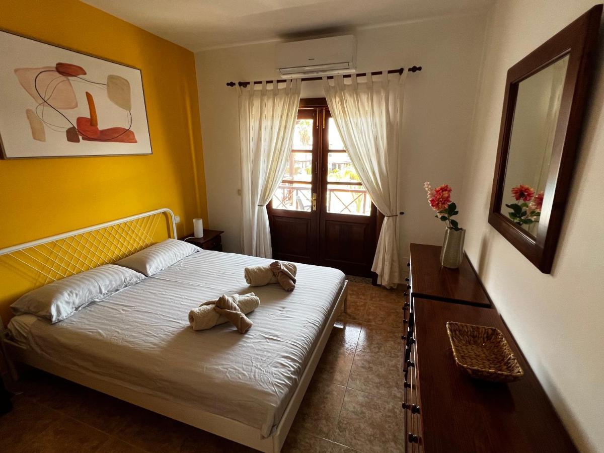 Cozy Villa Marina, Iris Fase 1, Wifi 普拉亚布兰卡 外观 照片