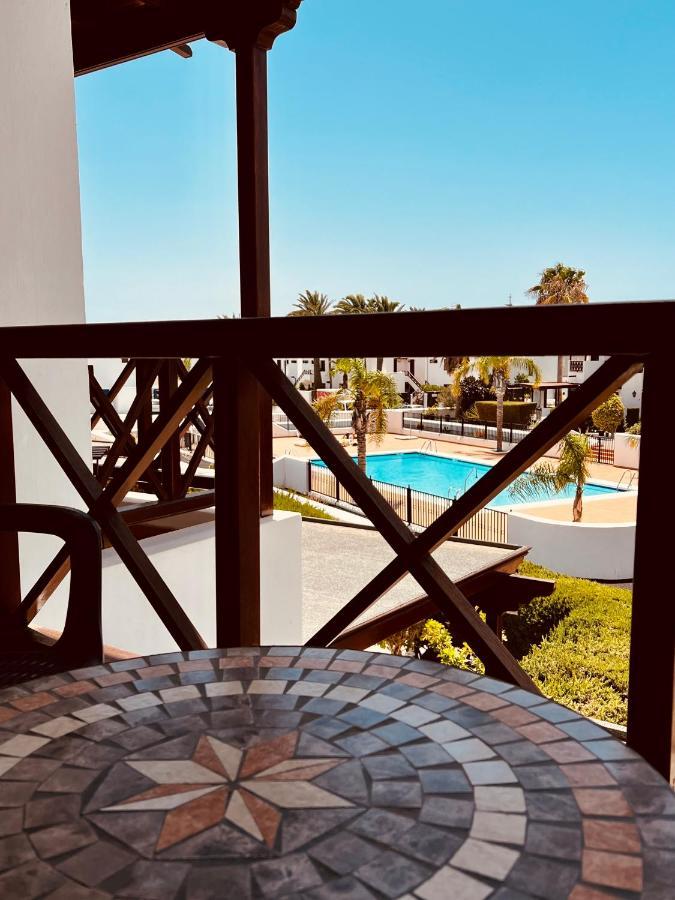 Cozy Villa Marina, Iris Fase 1, Wifi 普拉亚布兰卡 外观 照片