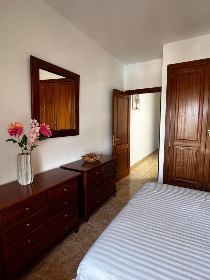 Cozy Villa Marina, Iris Fase 1, Wifi 普拉亚布兰卡 外观 照片