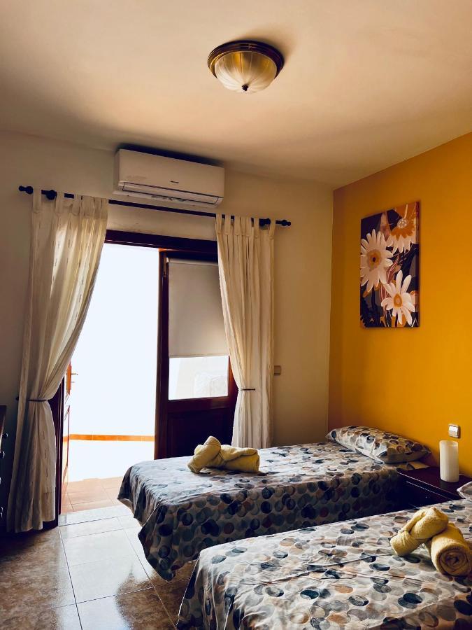 Cozy Villa Marina, Iris Fase 1, Wifi 普拉亚布兰卡 外观 照片