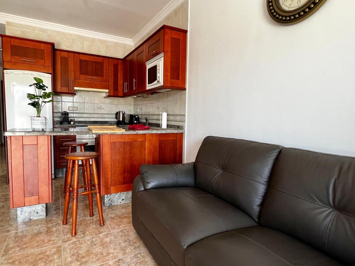 Cozy Villa Marina, Iris Fase 1, Wifi 普拉亚布兰卡 外观 照片
