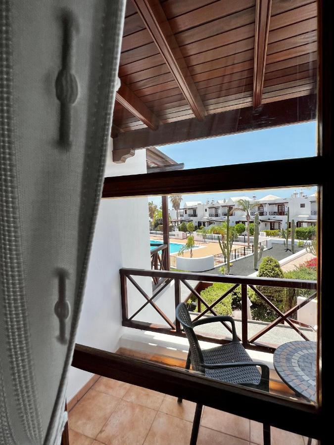 Cozy Villa Marina, Iris Fase 1, Wifi 普拉亚布兰卡 外观 照片
