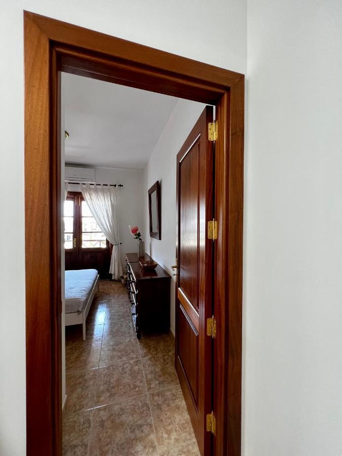 Cozy Villa Marina, Iris Fase 1, Wifi 普拉亚布兰卡 外观 照片